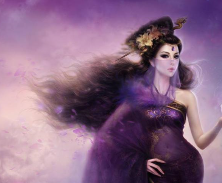 《倚天屠龙记》中范遥的悲苦经历解释了他为什么要毒害银叶先生