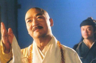 《倚天屠龙记》中范遥的悲苦经历解释了他为什么要毒害银叶先生