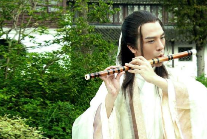 《倚天屠龙记》中范遥的悲苦经历解释了他为什么要毒害银叶先生