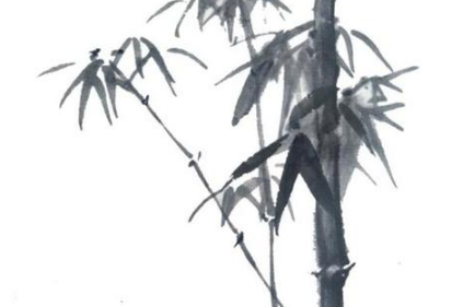 &ldquo;宁可食无肉，不可居无竹&rdquo;是谁说的？古人为什么对竹子情有独钟？