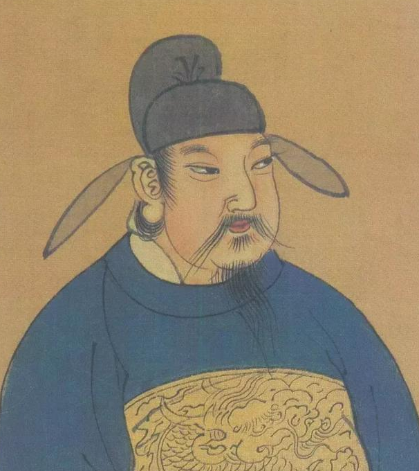 &ldquo;一骑红尘妃子笑&rdquo;，荔枝误国？荔枝为何有如此大魅力？