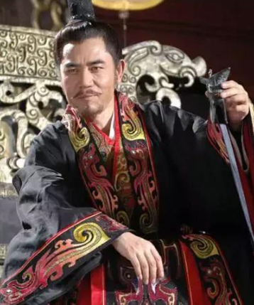 &ldquo;一骑红尘妃子笑&rdquo;，荔枝误国？荔枝为何有如此大魅力？