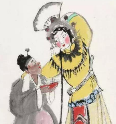 &ldquo;一骑红尘妃子笑&rdquo;，荔枝误国？荔枝为何有如此大魅力？