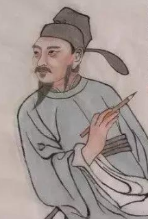 &ldquo;一骑红尘妃子笑&rdquo;，荔枝误国？荔枝为何有如此大魅力？