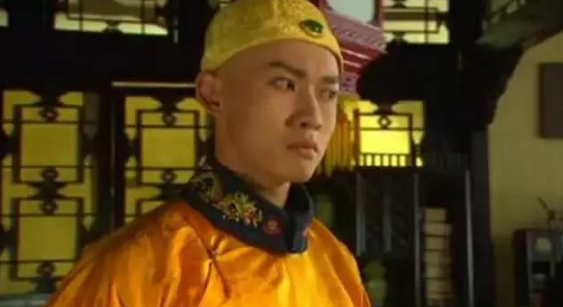 &ldquo;一骑红尘妃子笑&rdquo;，荔枝误国？荔枝为何有如此大魅力？