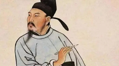 王昌龄被成为&ldquo;七绝圣手&rdquo;的原因是什么？他结局如何？