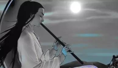 &ldquo;曲状元&rdquo;马致远的文学成就到达了一种什么样的高度？