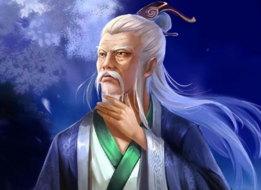 阴阳家的"五德终始论"到底是什么意思？