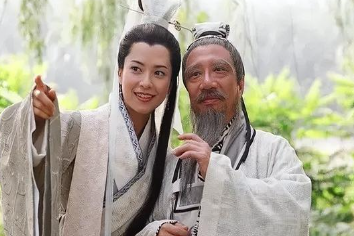 阴阳家的"五德终始论"到底是什么意思？