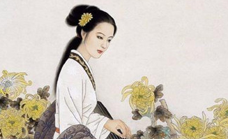 &ldquo;易安体&rdquo;的最大特色是什么？详解&ldquo;易安体&rdquo;