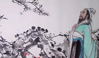 陆游为什么自号&ldquo;放翁&rdquo;？详解其理由
