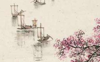 为何大家都公认秦观是当行本色?