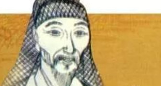 扬州八怪之一的边寿民绘画风格是什么样的?