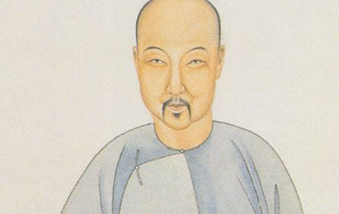 纳兰性德的词集《侧帽集》的文学特色是什么?