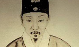 历史上汤显祖与罗汝芳是什么关系?