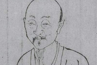 清代施闰章有什么文学作品和趣事典故?
