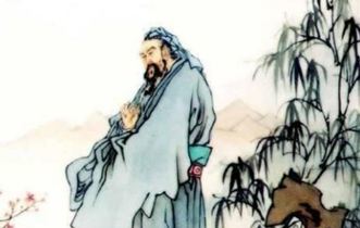 温庭筠诗词中的常用典故有哪些?