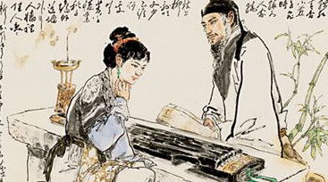 苏轼文学成就有多高?盘点苏轼文学成就