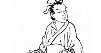 阴铿简介:南北朝诗人、文学家,著有文集三卷行于世