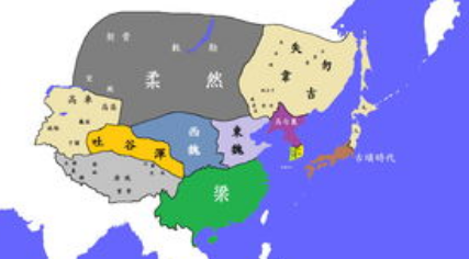 阴铿简介:南北朝诗人、文学家,著有文集三卷行于世