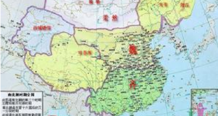 庾肩吾简介：南朝梁文学家、书法理论家，著有《书品》传世