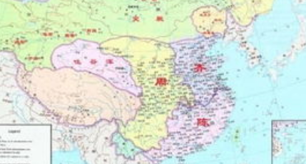 孔稚珪简介:南朝齐骈文家,最著名的作品是《北山移文》