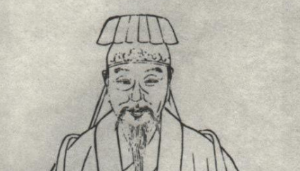 王禹偁简介:北宋白体诗人,促进了宋初诗风、文风的变革