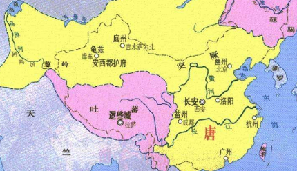 王翰简介:唐代边塞诗人,《全唐诗》录有其诗14首