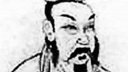 薛据简介:盛唐诗坛著名诗人,杜甫、王维诗中作“薛璩”