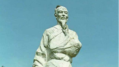 明代诗词代表人物生平简介：冯梦龙，与兄弟并称&ldquo;吴下三冯&rdquo;
