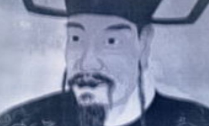 元代词曲代表人物生平简介:范梈,著有《范德机诗集》