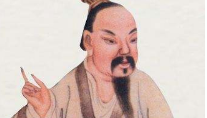 汉朝诗词代表人物生平简介:枚乘,著有名作《七发》