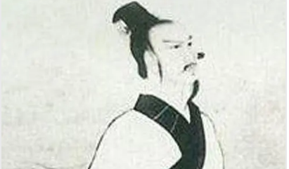南北朝诗词代表人物生平简介:吴均,开创了一代诗风