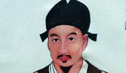 魏晋诗词代表人物生平简介：皇甫谧，被誉为&ldquo;针灸鼻祖&rdquo;