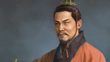 魏晋诗词代表人物生平简介:李密,代表作为《陈情表》