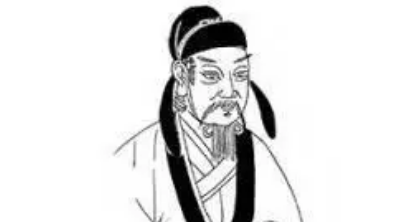 唐诗代表人物生平简介:李颀,诗以写边塞题材为主