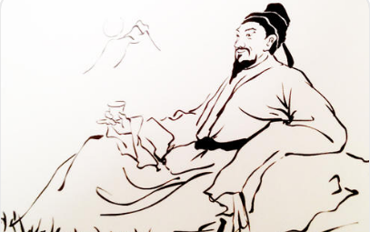 唐诗代表人物生平简介:王翰,14首诗载于《全唐诗》
