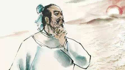 唐诗代表人物生平简介:王翰,14首诗载于《全唐诗》