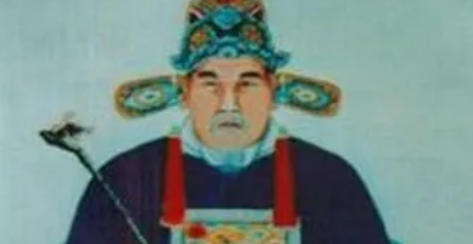 宋词代表人物生平简介:宋祁,与兄宋庠时称“二宋”