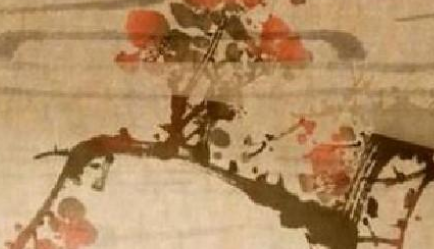 宋词代表人物生平简介:宋祁,与兄宋庠时称“二宋”