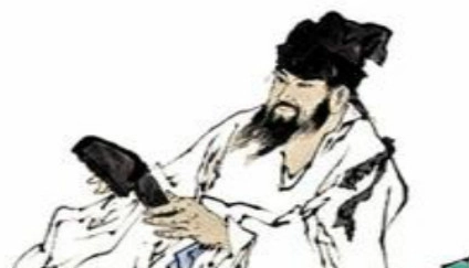 宋词代表人物生平简介:周密,与吴文英并称“二窗”