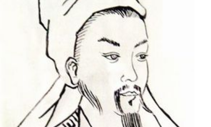 宋词代表人物生平简介:刘辰翁,一生致力于文学创作和批评