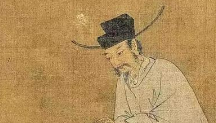 宋词代表人物生平简介:范成大,诗词的风格自成一家