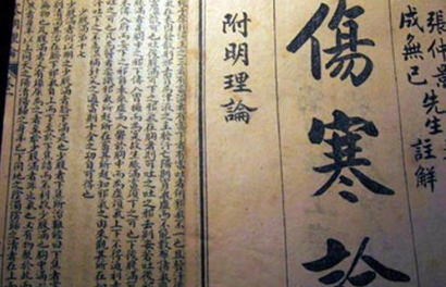 王叔和在中医学发展史上,他做出了哪两大重要贡献?