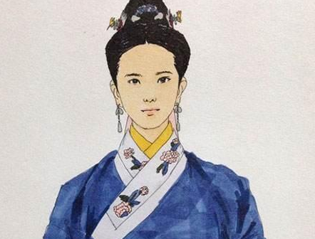 古代四大女医之一的谈允贤?她的一生是怎样的?