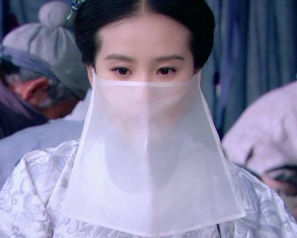 古代四大女医之一的谈允贤?她的一生是怎样的?