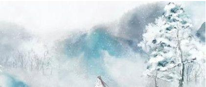 初唐诗人陈子昂简介:陈子昂所作的诗歌哪些最有代表性?
