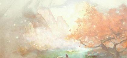 初唐诗人陈子昂简介:陈子昂所作的诗歌哪些最有代表性?