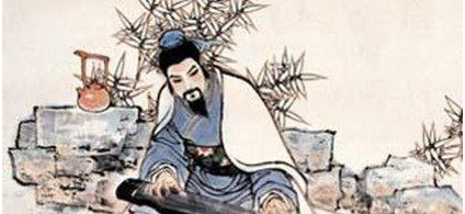 唐代文学家杨炯简介：他的诗在内容和艺术上有什么特色？