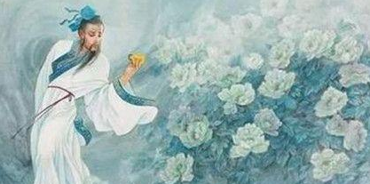 初唐吴中四士简介:这四位诗人的称谓又是怎么划分的?